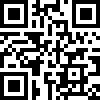 https://isna.ir/xdWRCD