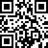 https://isna.ir/xkTWs