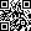 https://isna.ir/x83RZQ