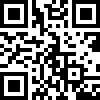 https://isna.ir/xdX9bB