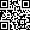 https://isna.ir/xd4YBG
