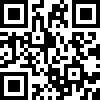 https://isna.ir/xdQ678