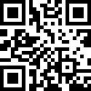 https://isna.ir/xdWKn8