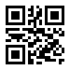 isna.ir/xd2ycS
