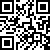 https://isna.ir/xdPhyR