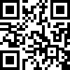 https://isna.ir/xdF9Bf