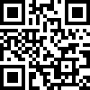 https://isna.ir/xdP9b7