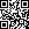 https://isna.ir/xdRc8R