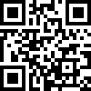 https://isna.ir/xbhSZz