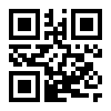 isna.ir/xdGBtH