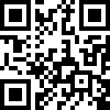 https://isna.ir/xcXNwS