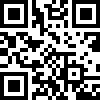 https://isna.ir/xdDK4j