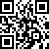 https://isna.ir/x8779Z