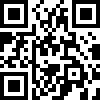 https://isna.ir/xdRKxk