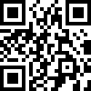 https://isna.ir/xdJxMH