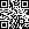 https://isna.ir/xdWQ2h