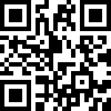 https://isna.ir/xdTsWP
