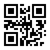 isna.ir/xd4Y9n