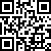 https://isna.ir/xdVJDv