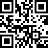 https://isna.ir/x9vp2n