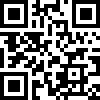 https://isna.ir/xdPxQm