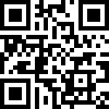 https://isna.ir/xd3CCR