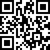 https://isna.ir/xdSbG5