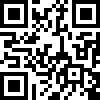 https://isna.ir/xdHVFV