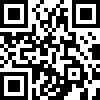 https://isna.ir/xdPd9z