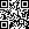 https://isna.ir/xdJ4fh