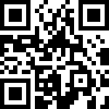 https://isna.ir/x38Tf3