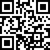 https://isna.ir/xdDNKw