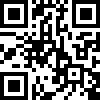 https://isna.ir/xffqL