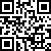 https://isna.ir/xdQcxB
