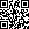 https://isna.ir/xdGrDf