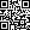 https://isna.ir/xdLnc2