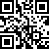 https://isna.ir/xdRz3y