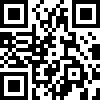 https://isna.ir/xdDQhw