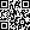 https://isna.ir/xdVtNv