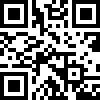 https://isna.ir/xdDDDh
