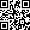 https://isna.ir/xd26fs