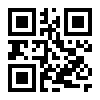 isna.ir/xd2xLK