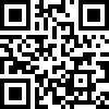 https://isna.ir/xdTY8m