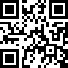 https://isna.ir/x8r7BM