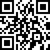 https://isna.ir/xdWpjH