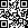 https://isna.ir/xdPhdj