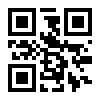 isna.ir/xd2MrZ