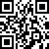 https://isna.ir/xdJcNR