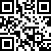 https://isna.ir/xdFDtF