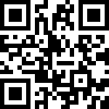 https://isna.ir/xdFjy9